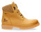 Panama Jack Amur GTX, Stivali Combat Uomo, Giallo (Vintage C4), 41 EU