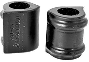 Powerflex PFF12-105BLK Performance Polyuretan Buchsen Blackseries