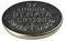 Renata CR1220 Lithium-Knopfzellenbatterie, 3 V.