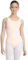 Capezio Damen Team Basic Tank Leotard Gymnastikanzug, Rosa (Ballet Pink), L