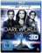 Dark World 3D - Das Tal der Hexenkönigin [3D Blu-ray]