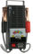 YATO YT-8310 - Tester batteria