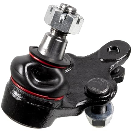 Blue Print ADT38611 LOWER BALL JOINT