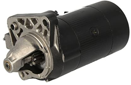 Bosch 0986019301 Starter