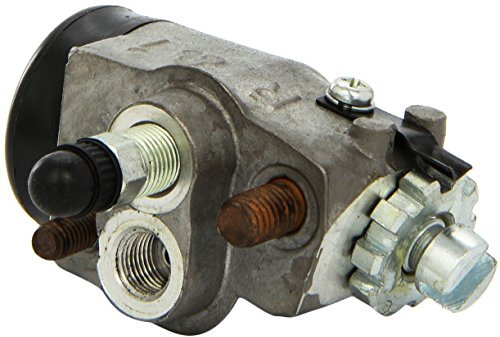 ABS 72527 Radbremszylinder