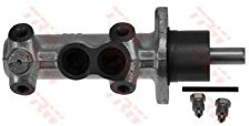 TRW Hauptbremszylinder PMF541