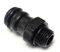 Non Genuine Hose Connector for Stihl TS400 TS410 TS420