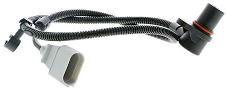 VEMO sensor, crankshaft pulse V10-72-0967