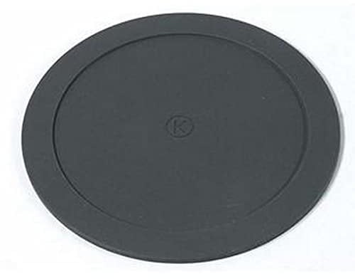 Kenwood Cooking Chef KW712874 Food Processor Protection Disk