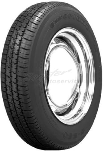 Firestone 135/- R15 72S Sommerreifen Reifen