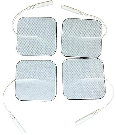 VIVK Akku für iPhone 6s 2200mAh, Hochleistungs-Li-Polymer Akku mit komplettem Repair Tool Kit Klebstoff und Anweisungen - 24 Monate Garantie (B22)