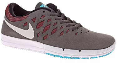Nike Skate Shoe Men Free SB Skate Shoes