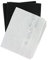 Universal Cooker Hood Filter Kit, 60 cm