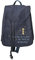 Petit Jour Paris - Kleiner Rucksack der Kleine Prinz - perfekt für unterwegs - PP834G