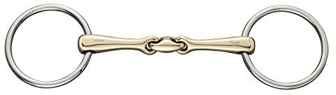 Sprenger 4060415578 KK Ultra Sensogan, 78