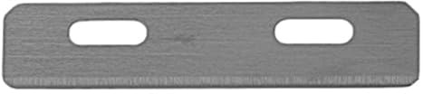 C.S. Osborne Skife Messer Ersatzklingen (100 Stück)