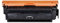 Canon 0455C001 Gelb Original Toner Pack Of 1
