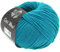 LANA GROSSA Cool Wool Uni | Extrafeine Merinowolle waschmaschinenfest und filzfrei | Handstrickgarn aus 100% Schurwolle (Merino extrafein) | 50g Wolle zum Stricken & Häkeln | 160m Garn FB 2036