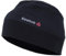 Reebok one series winter berretto uomo nero