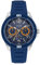 Guess Montres Bracelet W0967G2