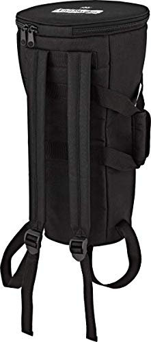 Viva Rhythm VR-DJB-10 MEINL Djembe Tasche, 25 cm