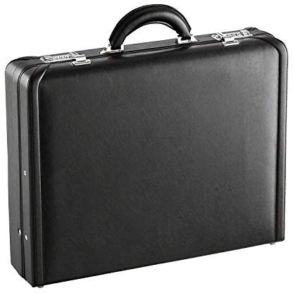 D & N Tradition Aktenkoffer II 45 cm