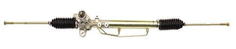 Mapco 29816/1 Lenkgetriebe