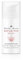 Charlotte Meentzen Natur Pur Biolift Augencreme 15 ml