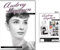 AUDREY HEPBURN Kalender 2013 von Dream [Kalender]