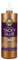 Aleene's Tacky Glue Colle multi-usages 473 ml