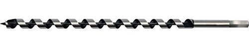 AUGER WOOD DRILL BIT 12x460MM