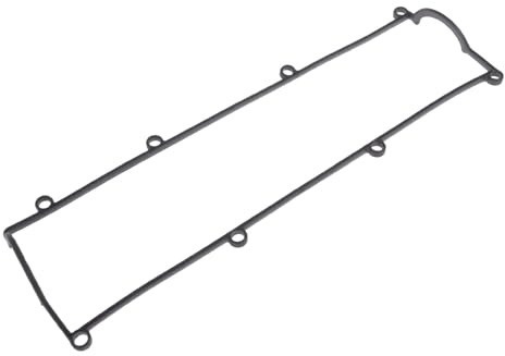 Blue Print ADM56706 Rocker Cover Gasket