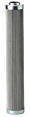 Donaldson P171738 Hydraulic Filter, Cartridge, Diameter 54 mm, Length 230 mm