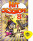 Bosworth Hit-Session 8 - das Songbook mit 100 Top-Hits - Melodie/Texte/Akkorde arrangiert für Gitarre, Keyboard und Gesang - - MIT ORIGINAL Dunlop-Plektrum [Noten/Sheet Music]