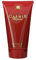 Chopard Casmir Duschgel 150 ml
