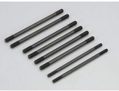 Kyosho Set of Spare Parts TR15 AADJUST Rod Kit MT Pack of 8 Pieces