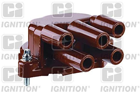CI XD276 Distributor Cap
