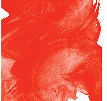 Rembrandt Extra-Fine Watercolor 20 ml Tube - Vermillion