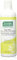 THURSDAY PLANTATION Tea Tree Scalp Care Shampoo 250ml (PACK OF 1)