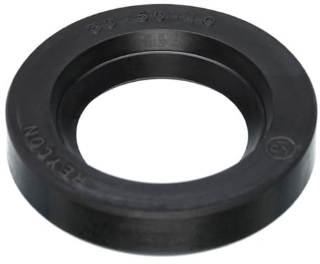 AJUSA 15009600 Kurbelwellensimmering 30x 50x Simmerring