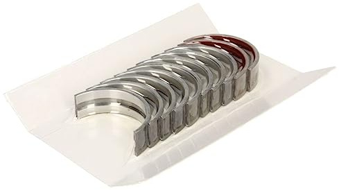 Glyco H1328/5 STD Main Bearings, crankshaft