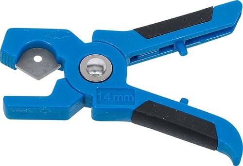 BGS 8868 | Hose Cutter | 4 - 14 mm