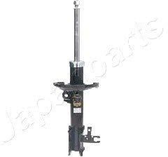 Japanparts mm-00326 Stoßdämpfer