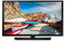 Samsung 40EE470 40inch Hotel TV, HG40EE470SK