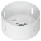Lenox – Scies cloche d 3850 mm 89