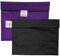 FRIO - Bolsa isotérmica para Mantener insulina, Color Morado, 21 x 15 cm