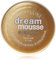 Maybelline Dream Mousse Eyecolor lidschatten - 13 Divine Gold
