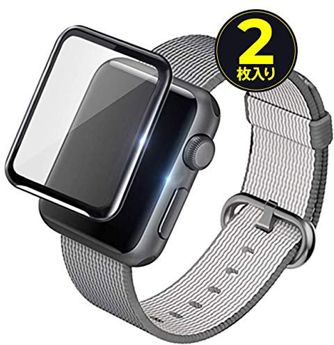 Bob Dylan Mtv Unplugged (Alben Für die Ewigkeit)