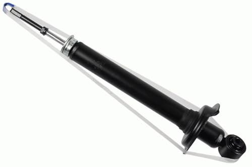 SACHS 280 877 Stoßdämpfer for and other applications | Kompatibel mit: LEXUS GS