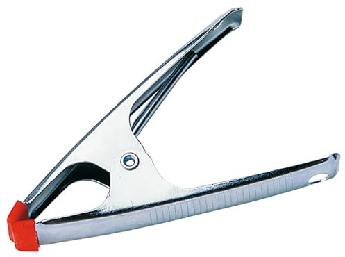 Forum Leimzange mit Klemmschutz 100 mm, 4317784867160